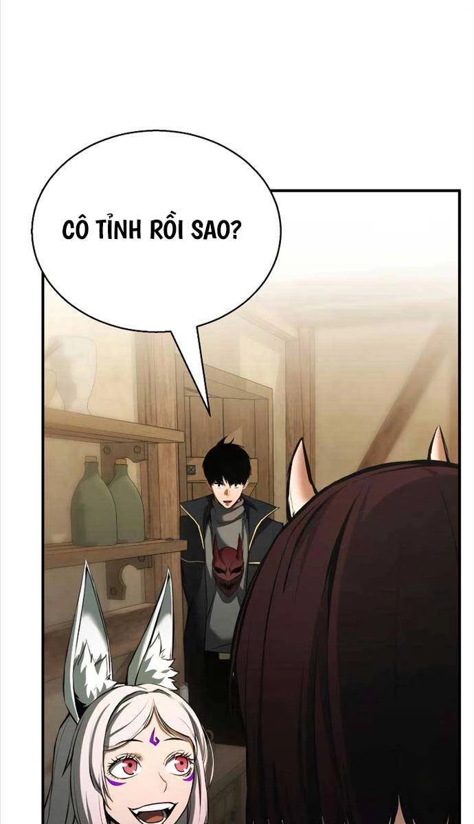 Tử Linh Sư Mạnh Nhất Chapter 40 - Next Chapter 41