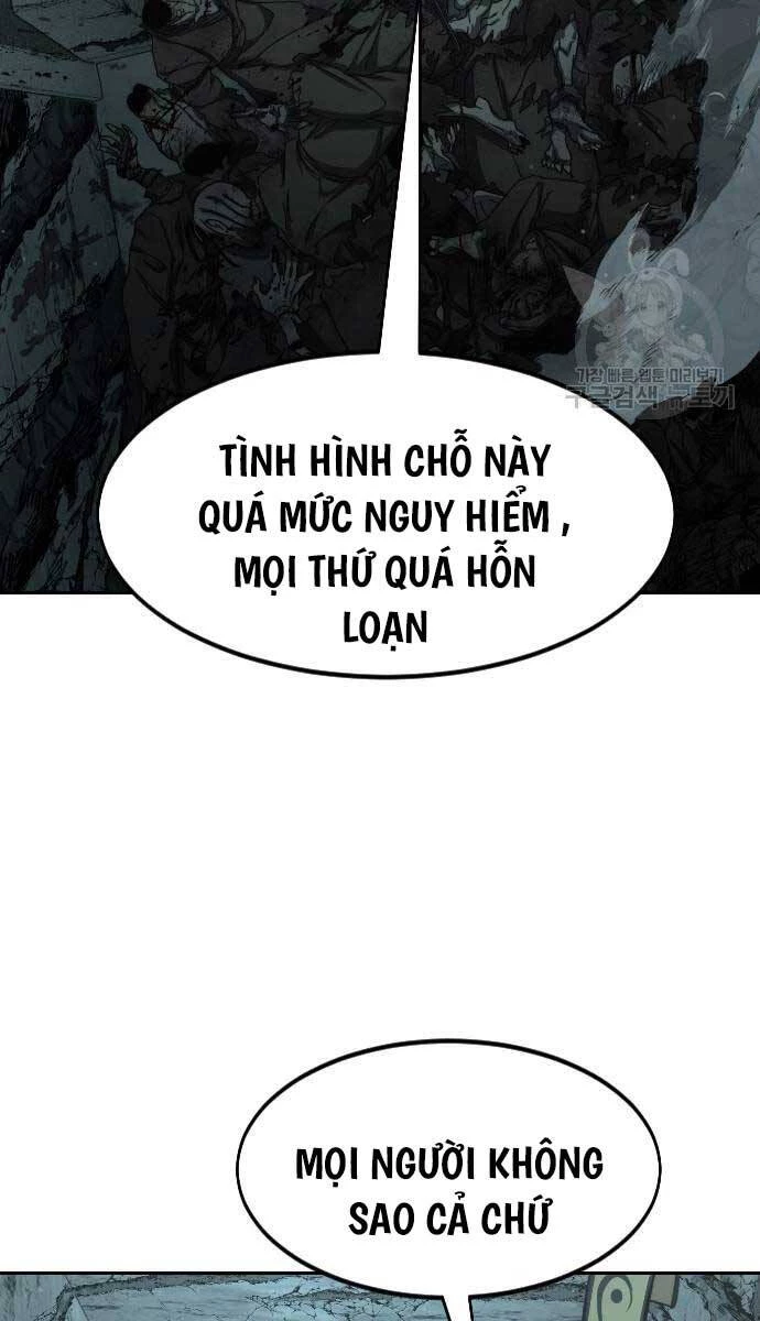 Hoa Sơn Tái Xuất Chapter 102 - Next Chapter 103