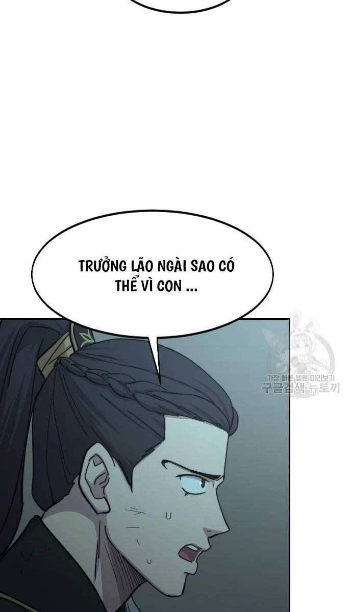 Hoa Sơn Tái Xuất Chapter 102 - Next Chapter 103