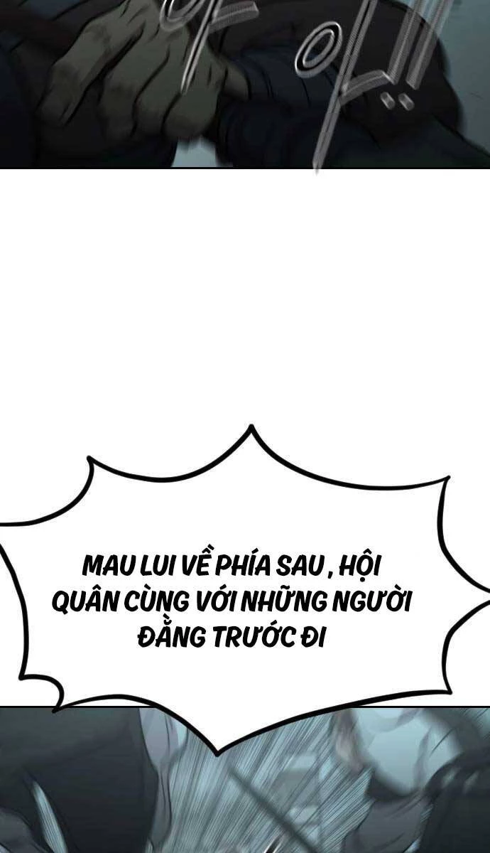 Hoa Sơn Tái Xuất Chapter 102 - Next Chapter 103