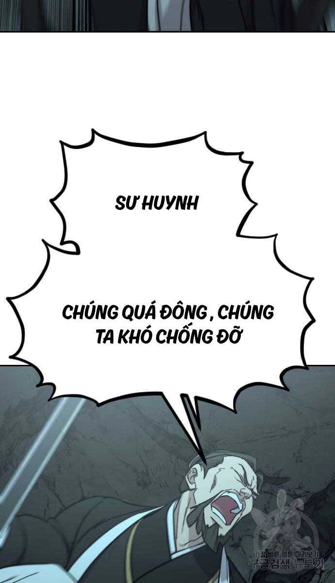 Hoa Sơn Tái Xuất Chapter 102 - Next Chapter 103