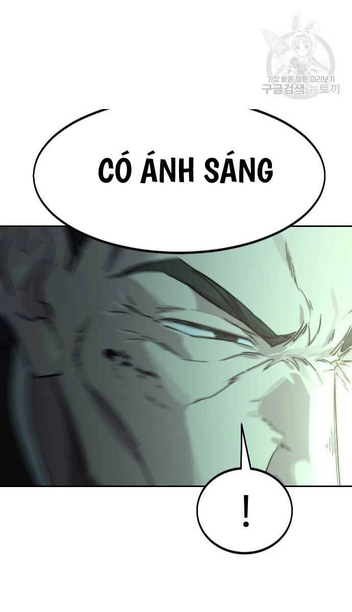 Hoa Sơn Tái Xuất Chapter 102 - Next Chapter 103