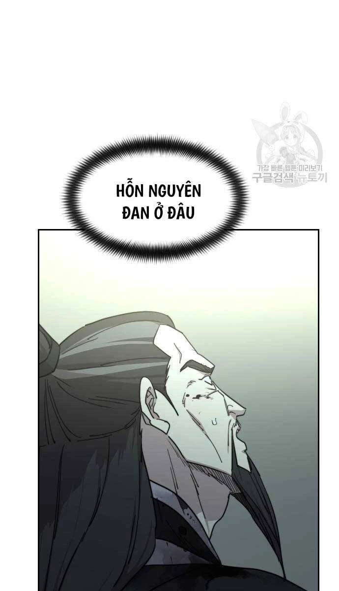 Hoa Sơn Tái Xuất Chapter 102 - Next Chapter 103