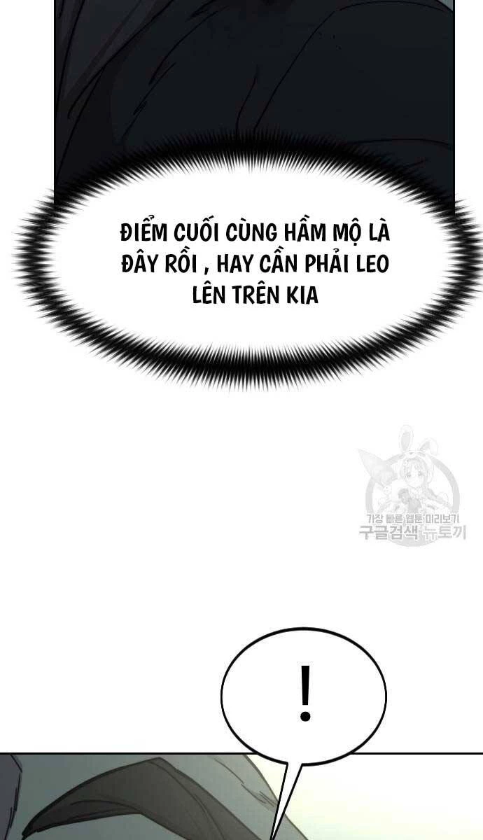 Hoa Sơn Tái Xuất Chapter 102 - Next Chapter 103