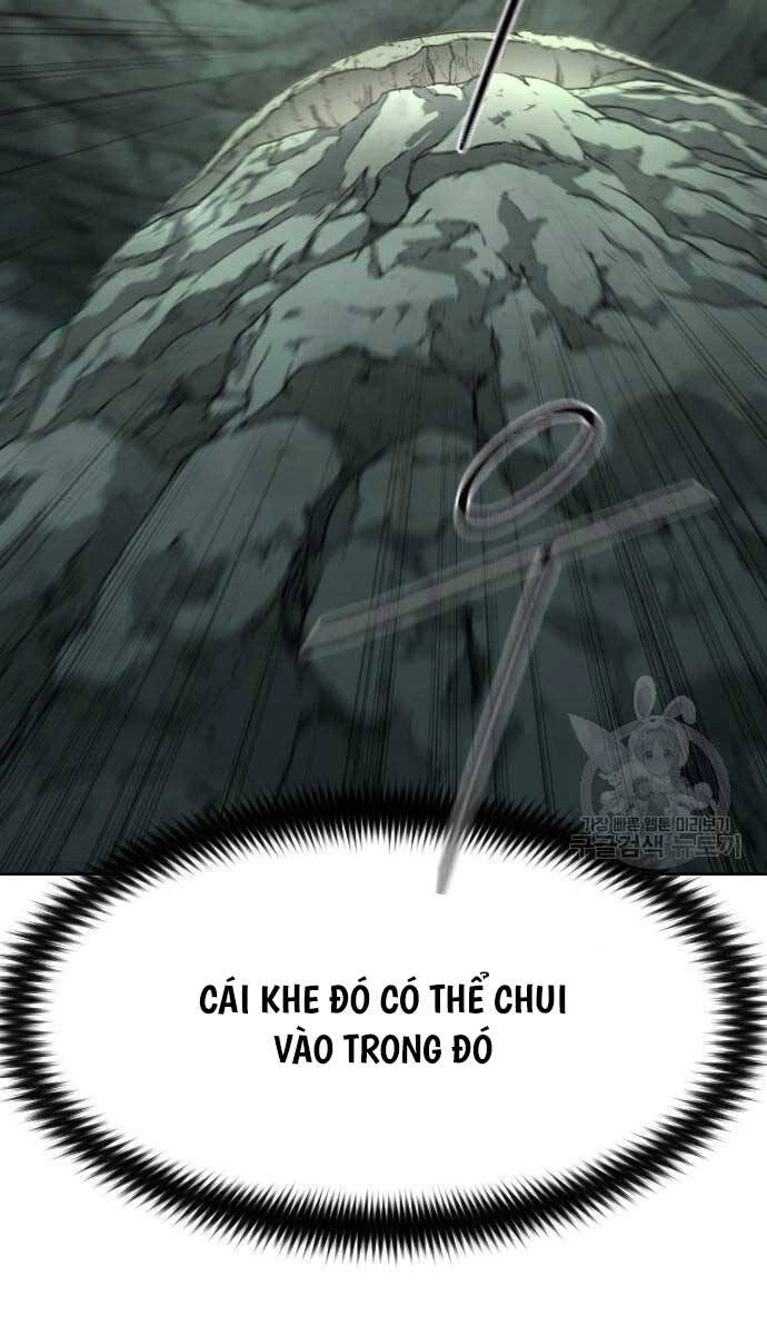 Hoa Sơn Tái Xuất Chapter 102 - Next Chapter 103