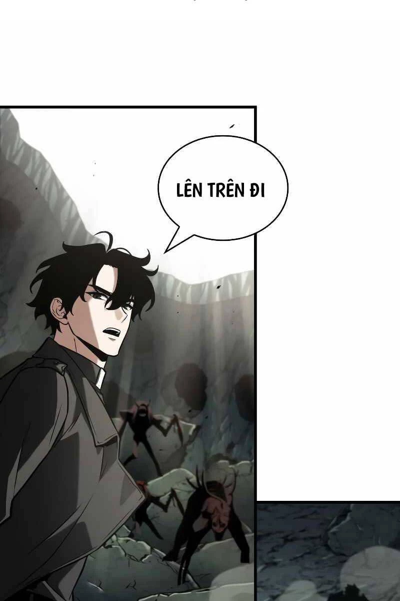 toàn trí độc giả Chapter 188 - Next Chapter 188.1