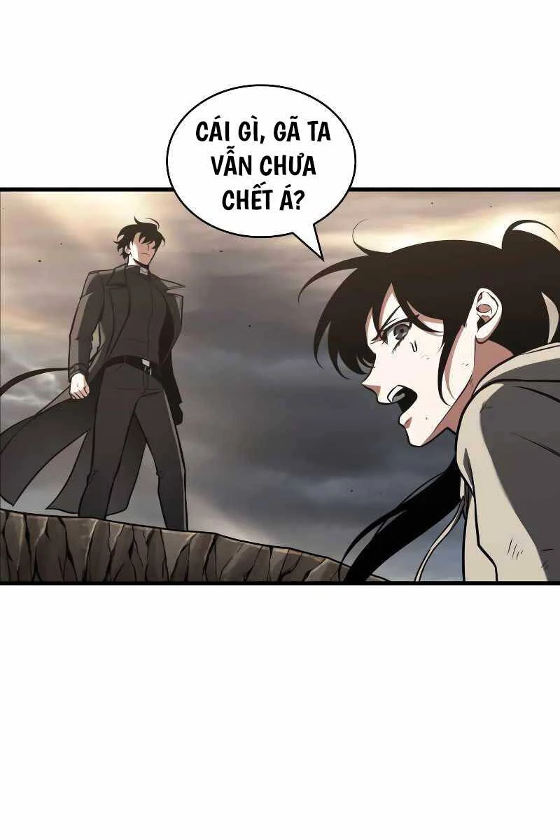 toàn trí độc giả Chapter 188 - Next Chapter 188.1