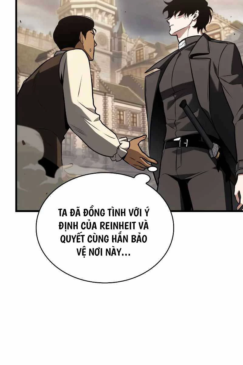 toàn trí độc giả Chapter 188 - Next Chapter 188.1