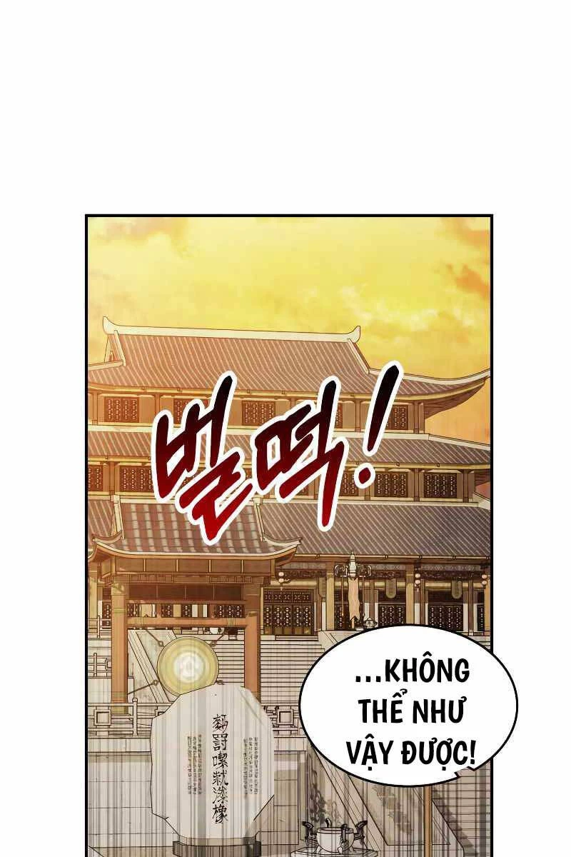 Vị Thần Trở Lại Chapter 81 - Next Chapter 81