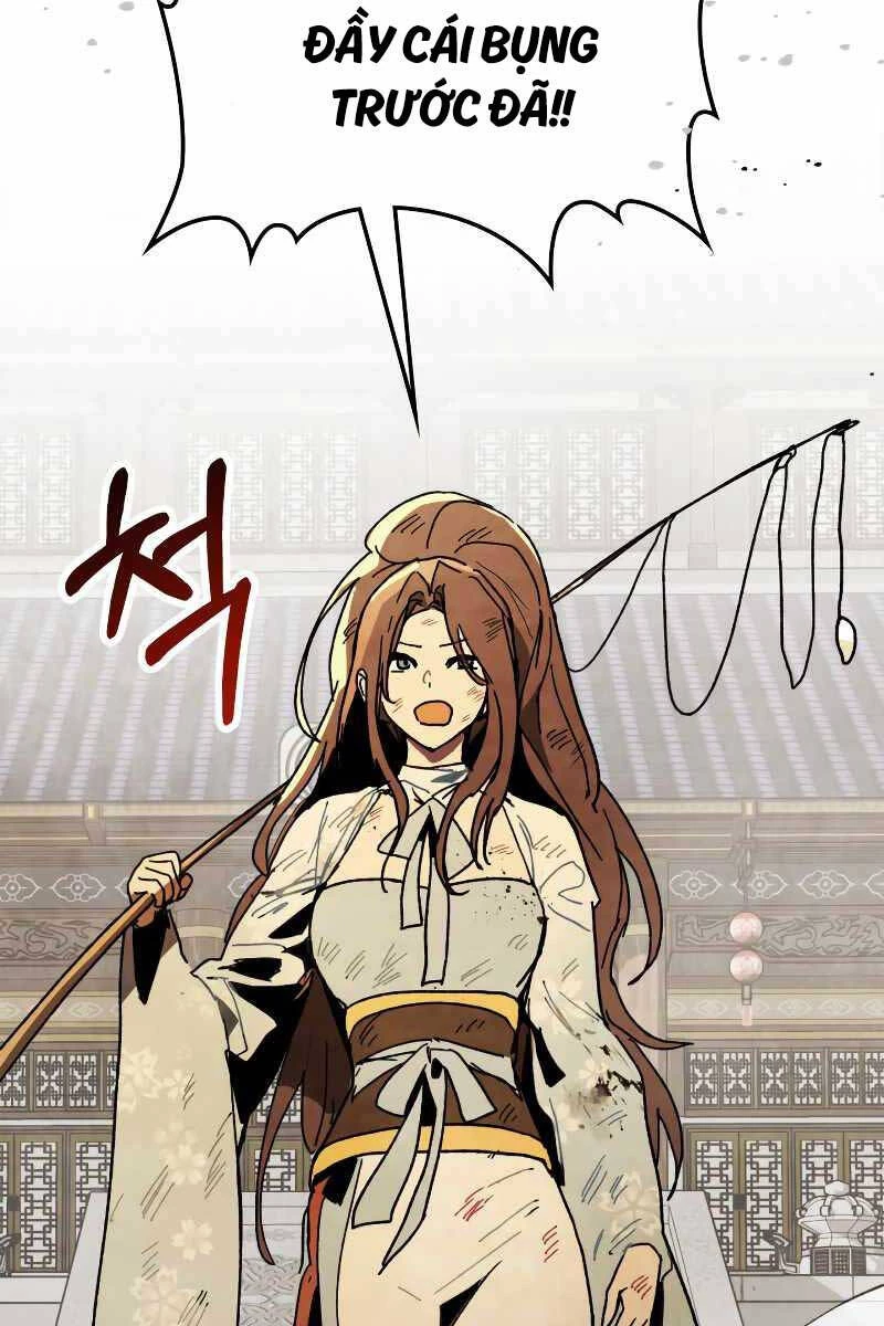 Vị Thần Trở Lại Chapter 81 - Next Chapter 81