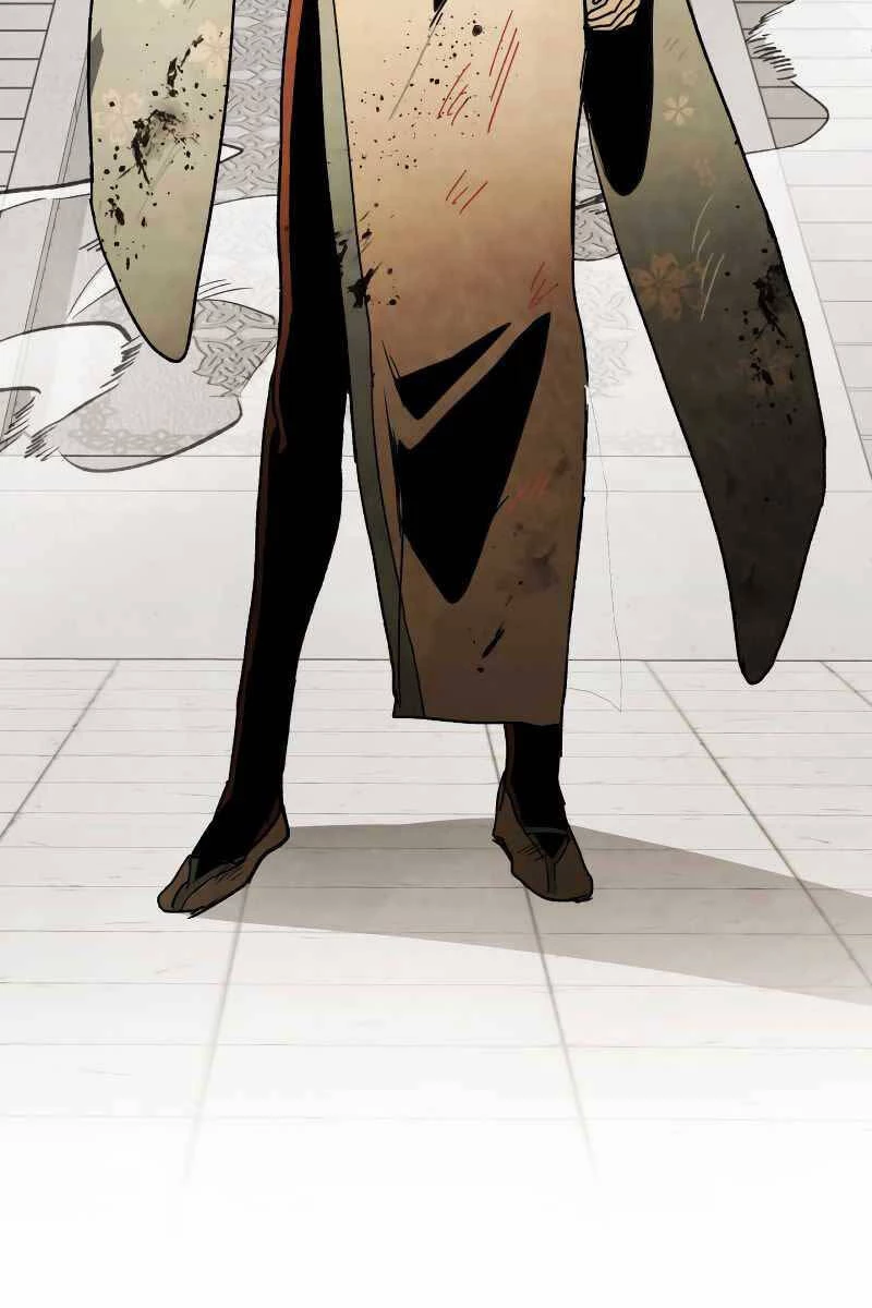 Vị Thần Trở Lại Chapter 81 - Next Chapter 81