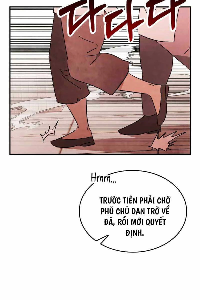 Vị Thần Trở Lại Chapter 81 - Next Chapter 81
