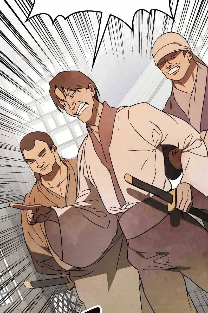 Vị Thần Trở Lại Chapter 81 - Next Chapter 81