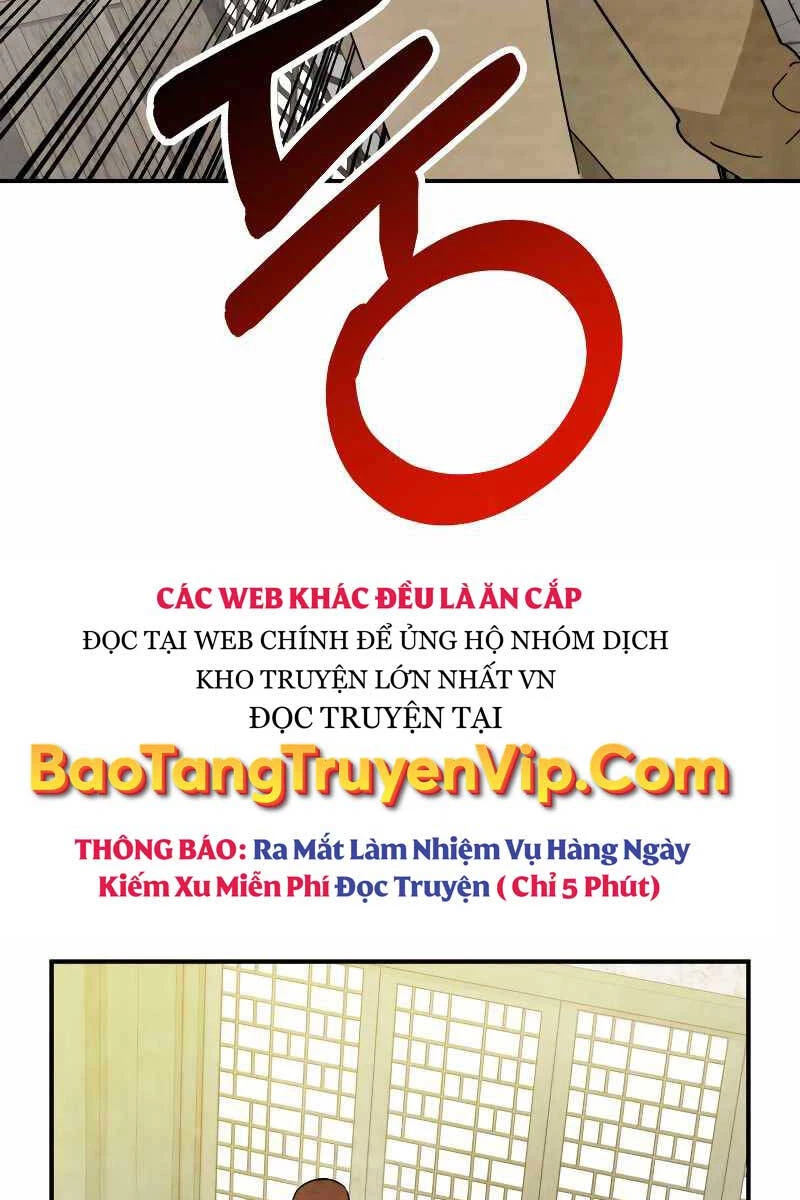 Vị Thần Trở Lại Chapter 81 - Next Chapter 81
