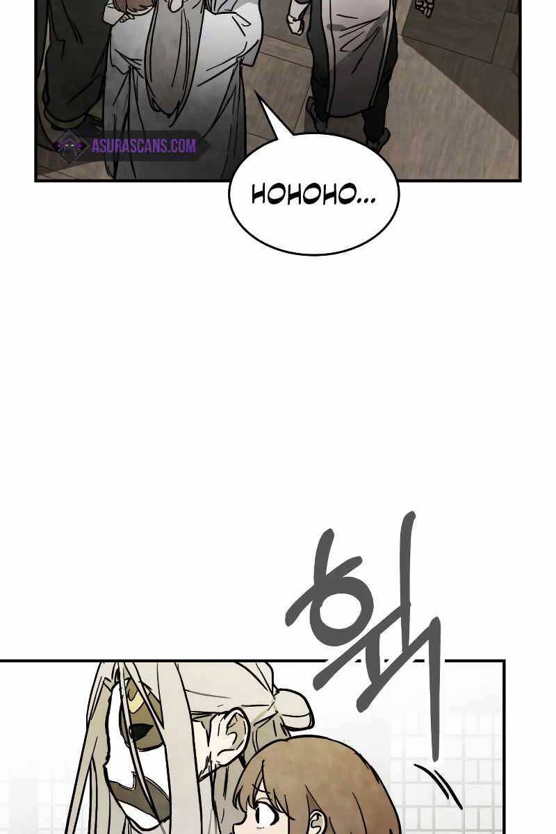 Vị Thần Trở Lại Chapter 81 - Next Chapter 81