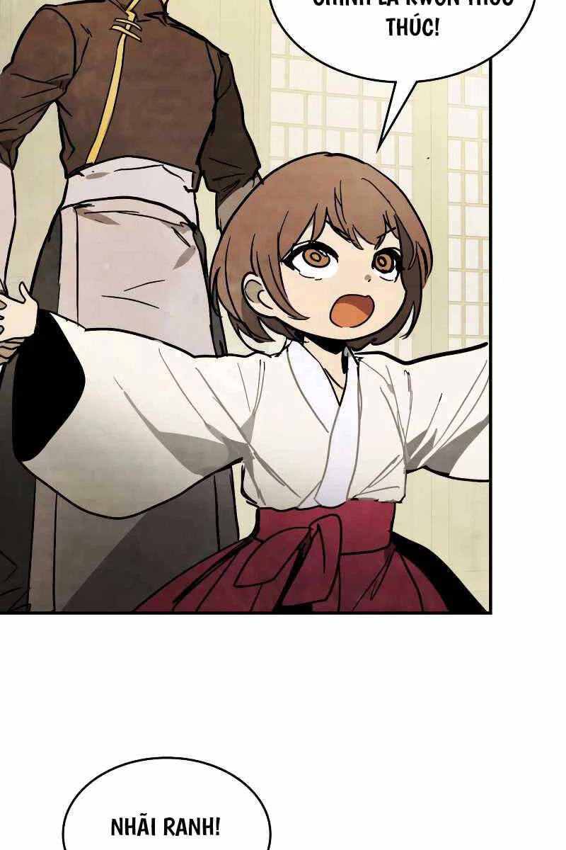 Vị Thần Trở Lại Chapter 81 - Next Chapter 81