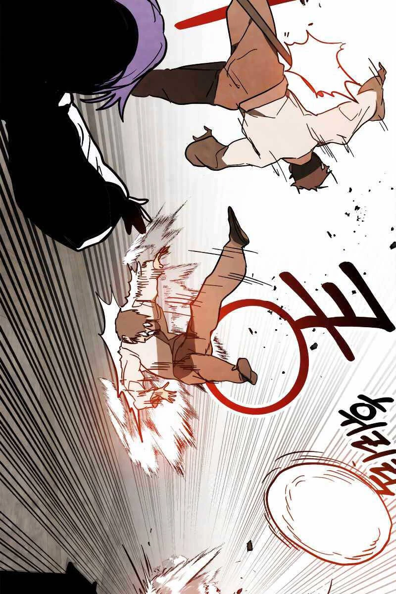Vị Thần Trở Lại Chapter 81 - Next Chapter 81