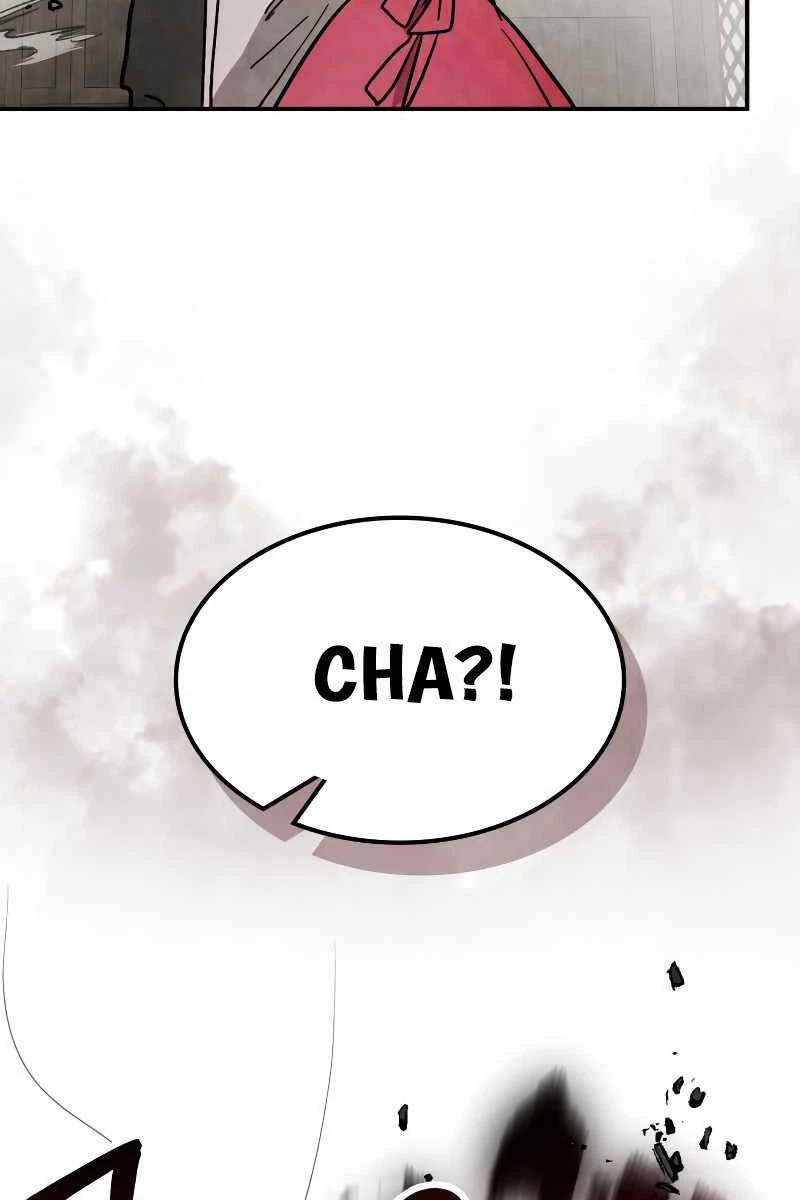 Vị Thần Trở Lại Chapter 81 - Next Chapter 81