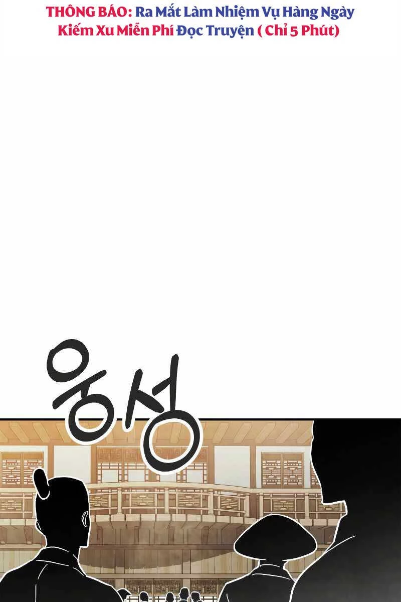Vị Thần Trở Lại Chapter 81 - Next Chapter 81