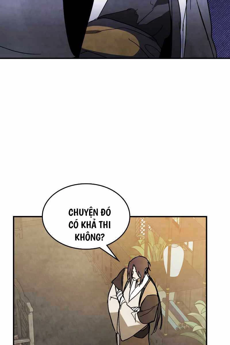 Vị Thần Trở Lại Chapter 81 - Next Chapter 81