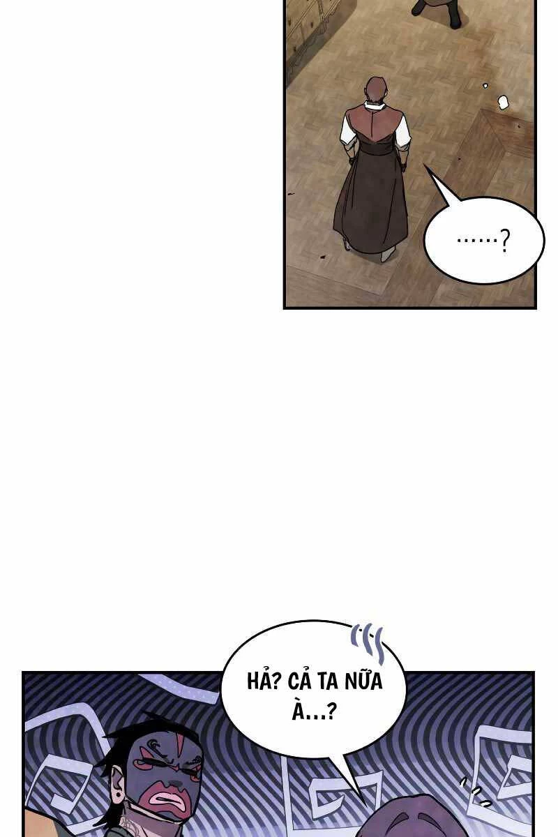 Vị Thần Trở Lại Chapter 81 - Next Chapter 81