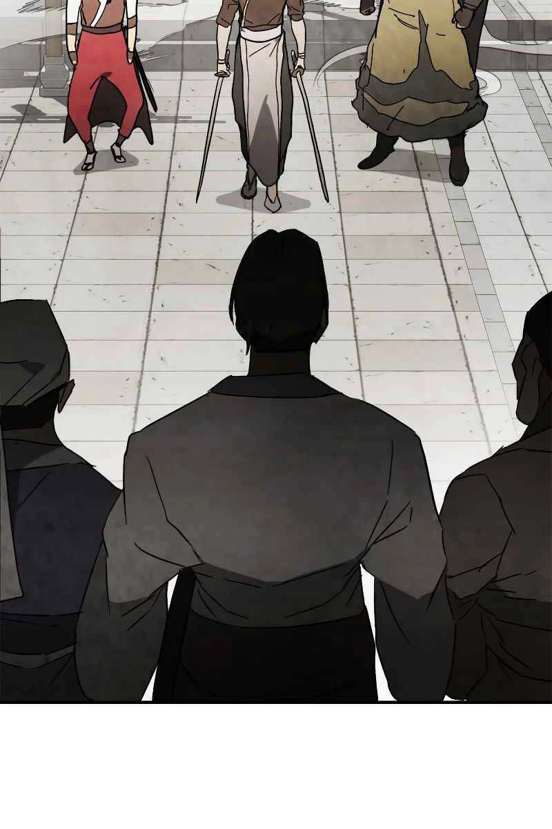 Vị Thần Trở Lại Chapter 81 - Next Chapter 81