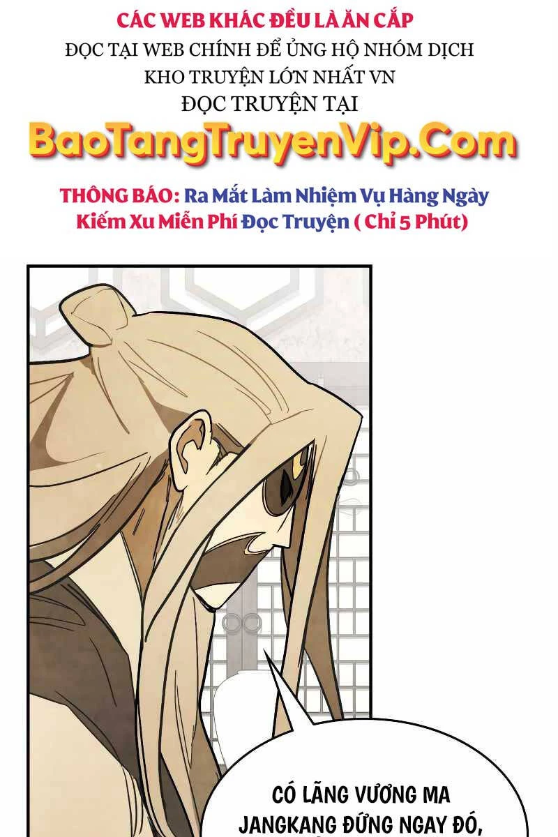 Vị Thần Trở Lại Chapter 81 - Next Chapter 81