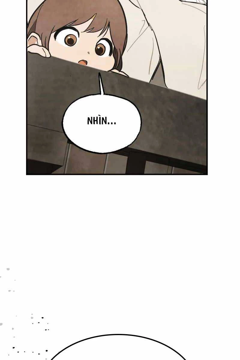 Vị Thần Trở Lại Chapter 81 - Next Chapter 81