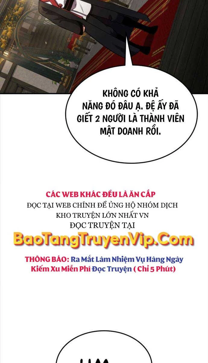 Huyền Thoại Game Thủ - Tái Xuất Chapter 133 - Next Chapter 134