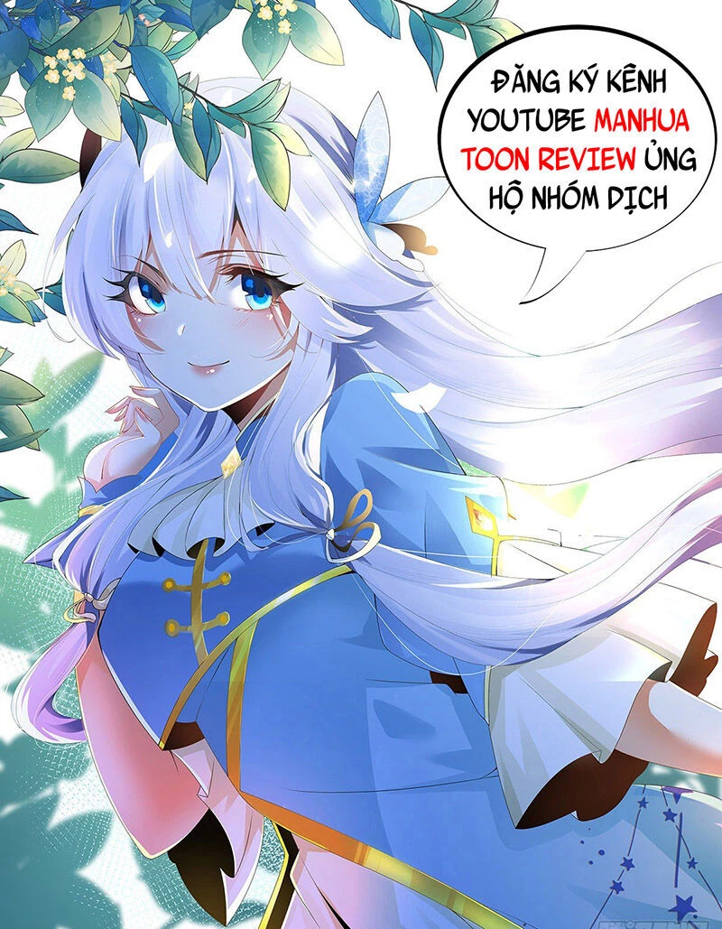 [FIX Thứ tự] Ta Trời Sinh Đã Là Nhân Vật Phản Diện Chapter 121 - Trang 2