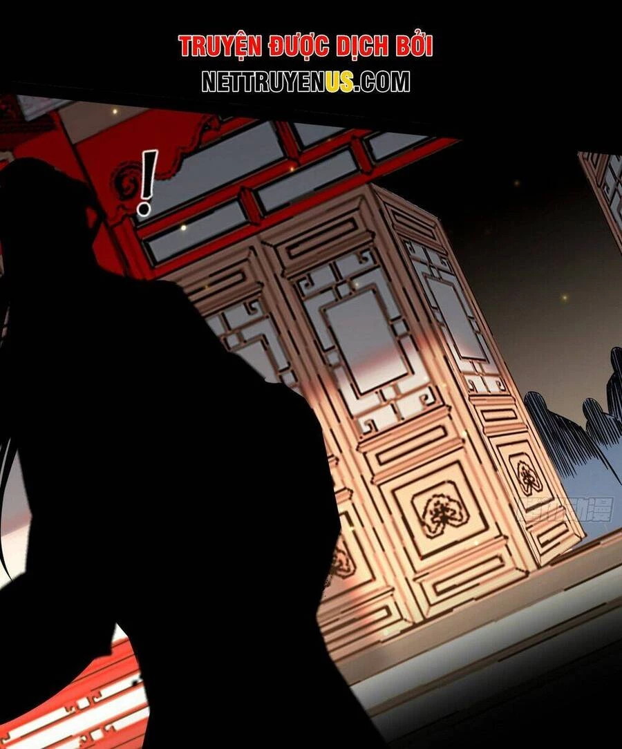 Ta Là Tà Đế Chapter 431 - Next Chapter 432