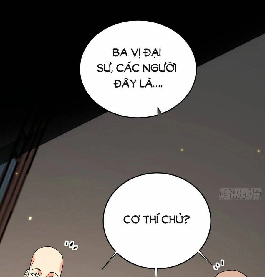 Ta Là Tà Đế Chapter 431 - Next Chapter 432