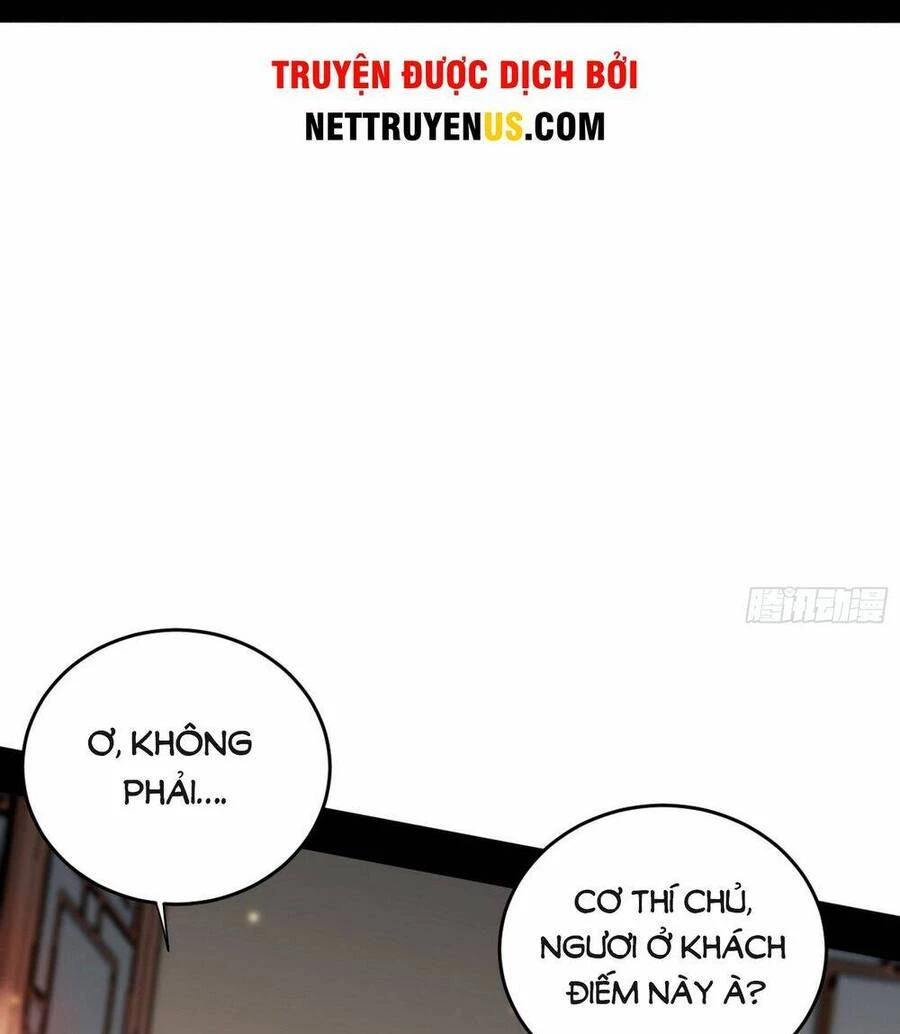 Ta Là Tà Đế Chapter 431 - Next Chapter 432