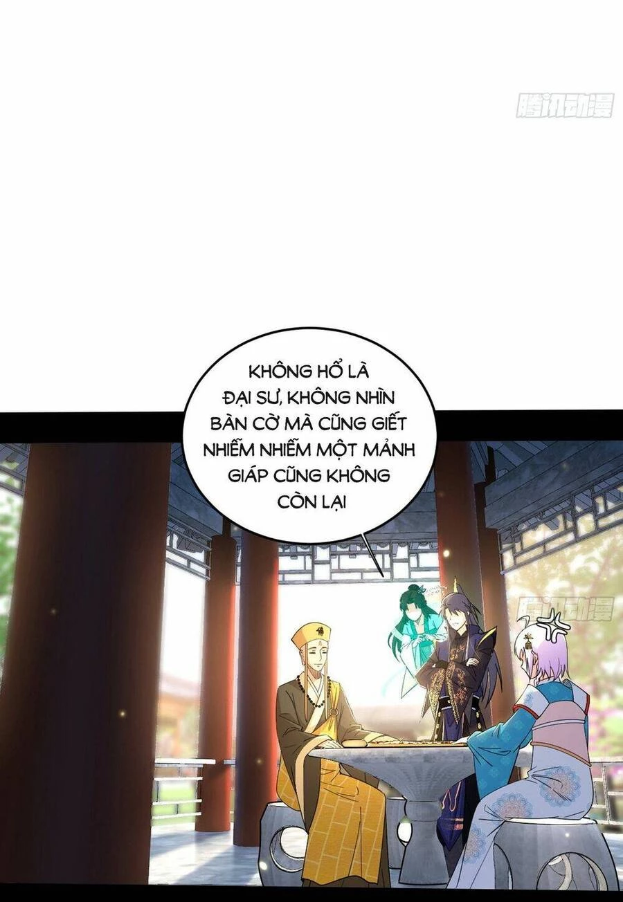 Ta Là Tà Đế Chapter 431 - Next Chapter 432