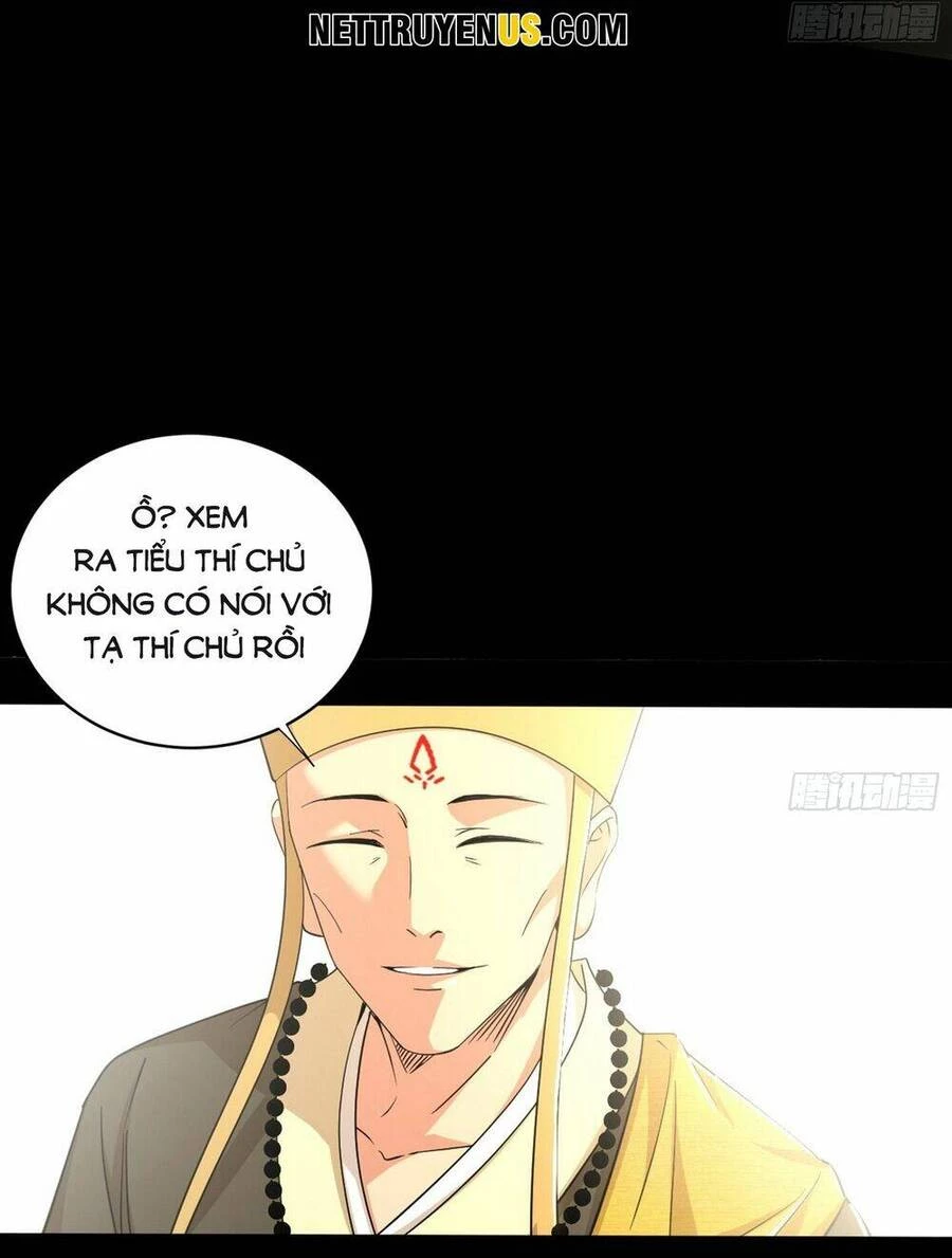 Ta Là Tà Đế Chapter 431 - Next Chapter 432