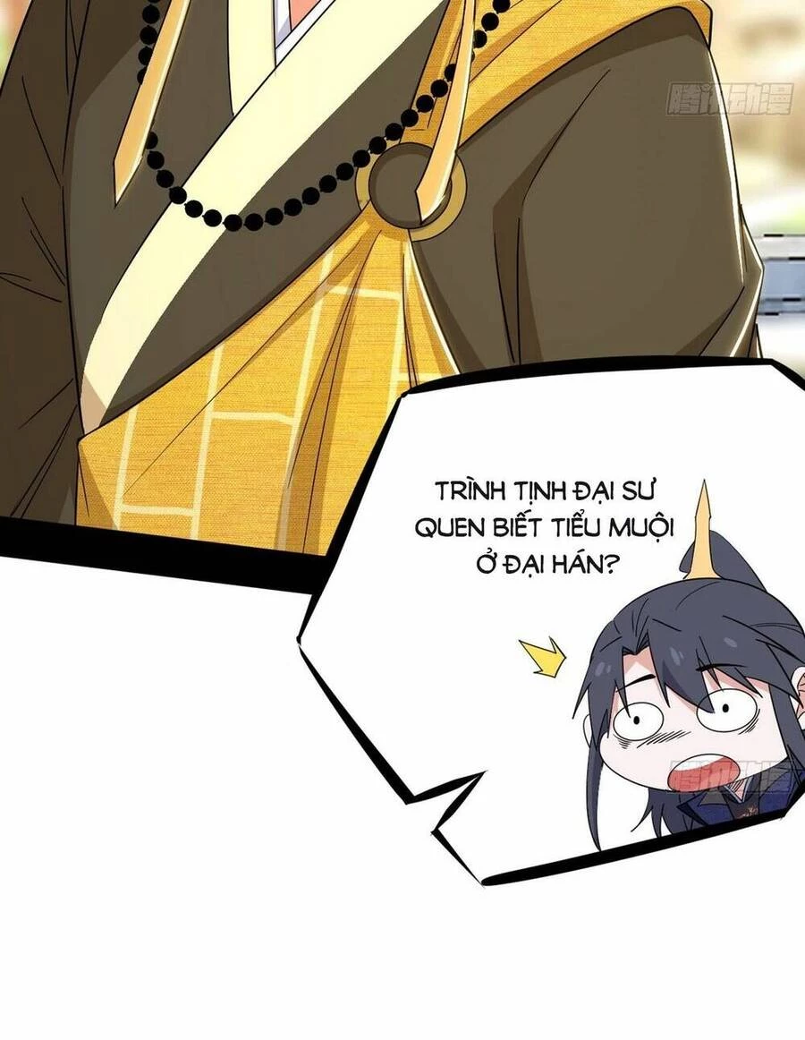 Ta Là Tà Đế Chapter 431 - Next Chapter 432