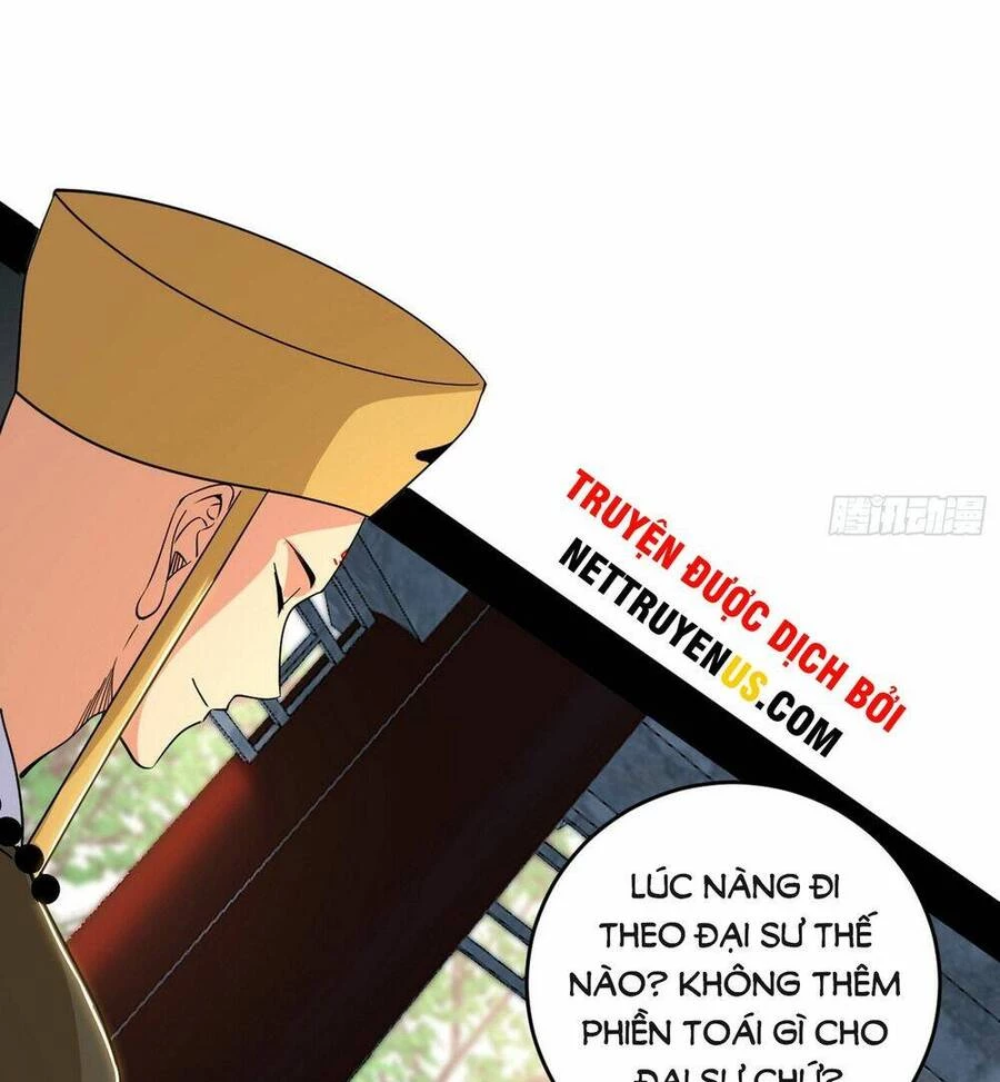 Ta Là Tà Đế Chapter 431 - Next Chapter 432