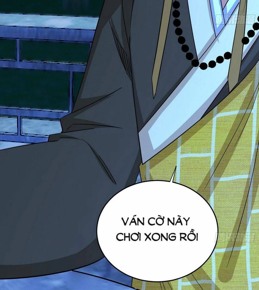 Ta Là Tà Đế Chapter 431 - Next Chapter 432