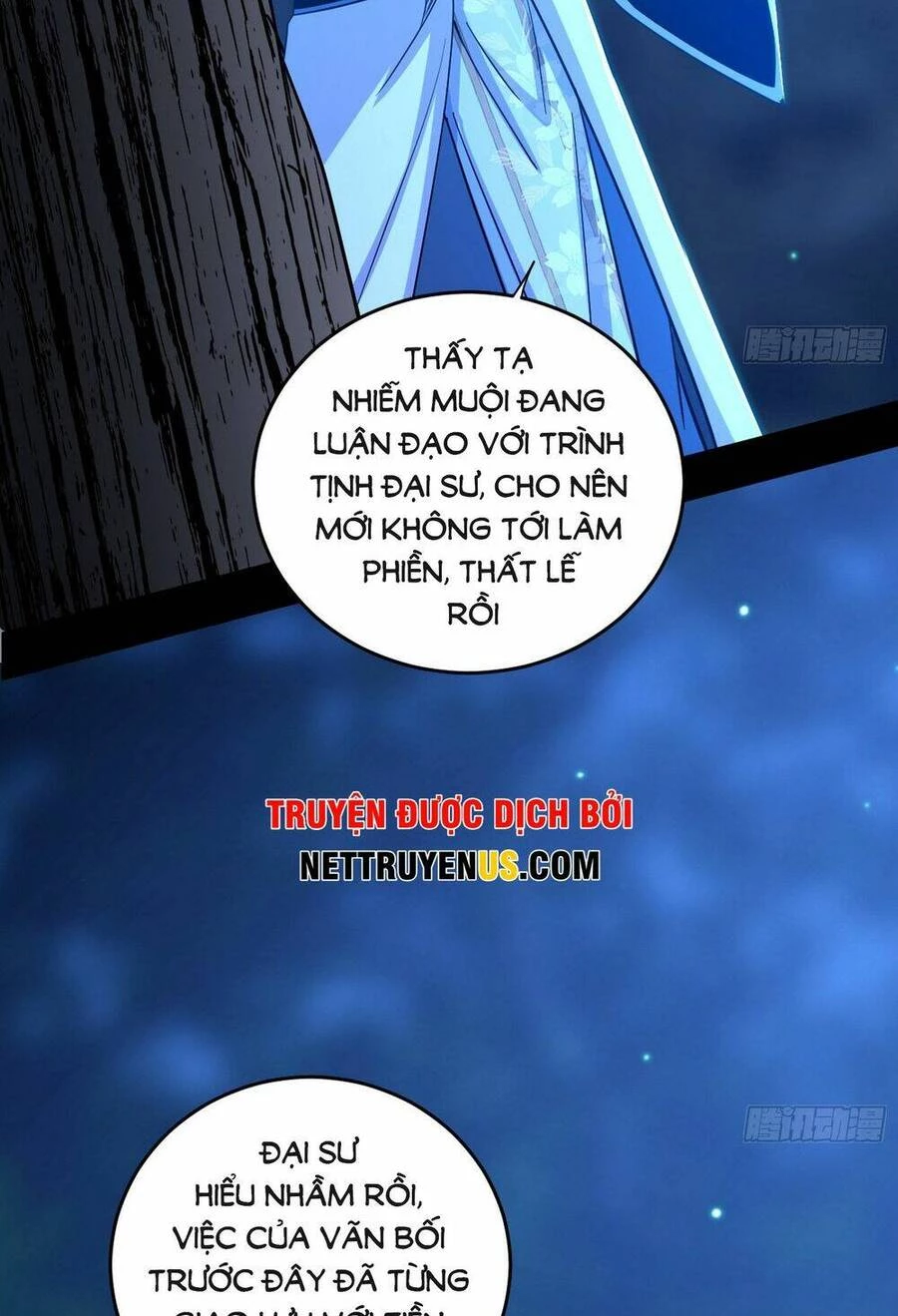 Ta Là Tà Đế Chapter 431 - Next Chapter 432
