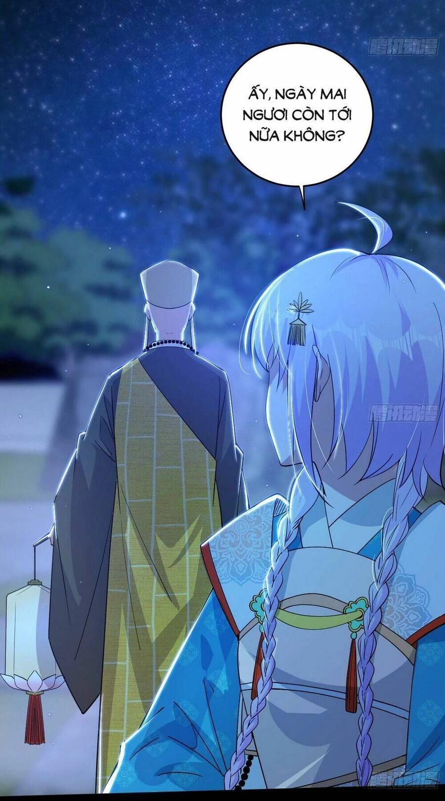 Ta Là Tà Đế Chapter 431 - Next Chapter 432