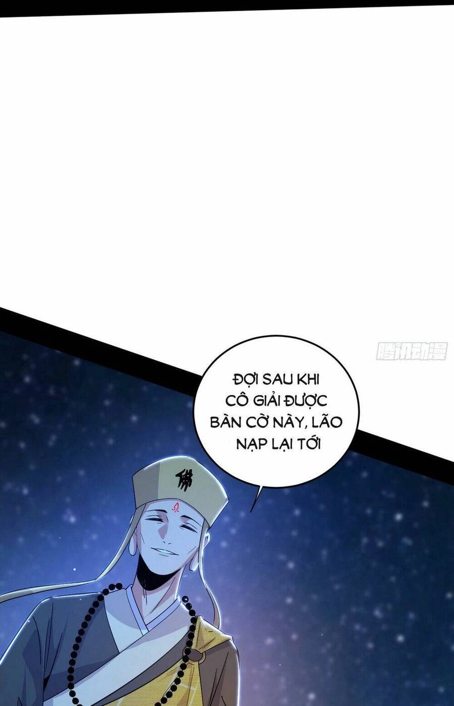 Ta Là Tà Đế Chapter 431 - Next Chapter 432