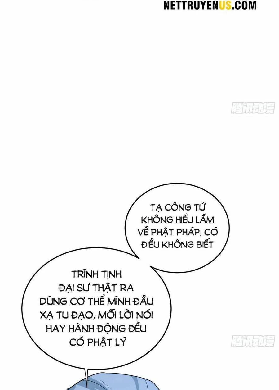 Ta Là Tà Đế Chapter 431 - Next Chapter 432