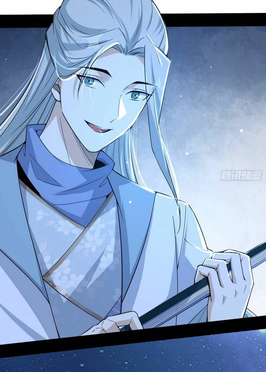 Ta Là Tà Đế Chapter 431 - Next Chapter 432