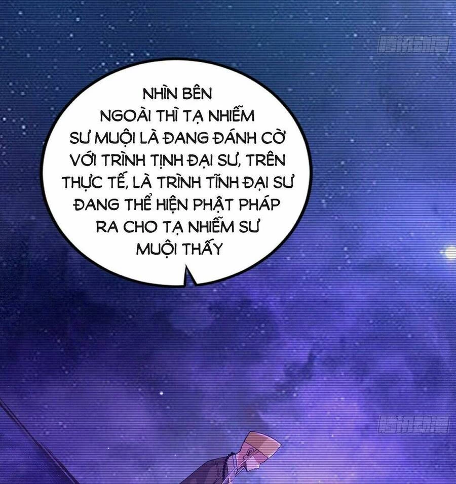 Ta Là Tà Đế Chapter 431 - Next Chapter 432