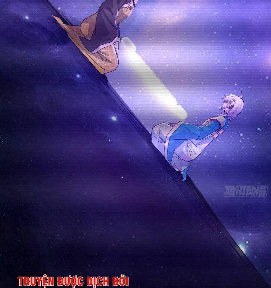 Ta Là Tà Đế Chapter 431 - Next Chapter 432