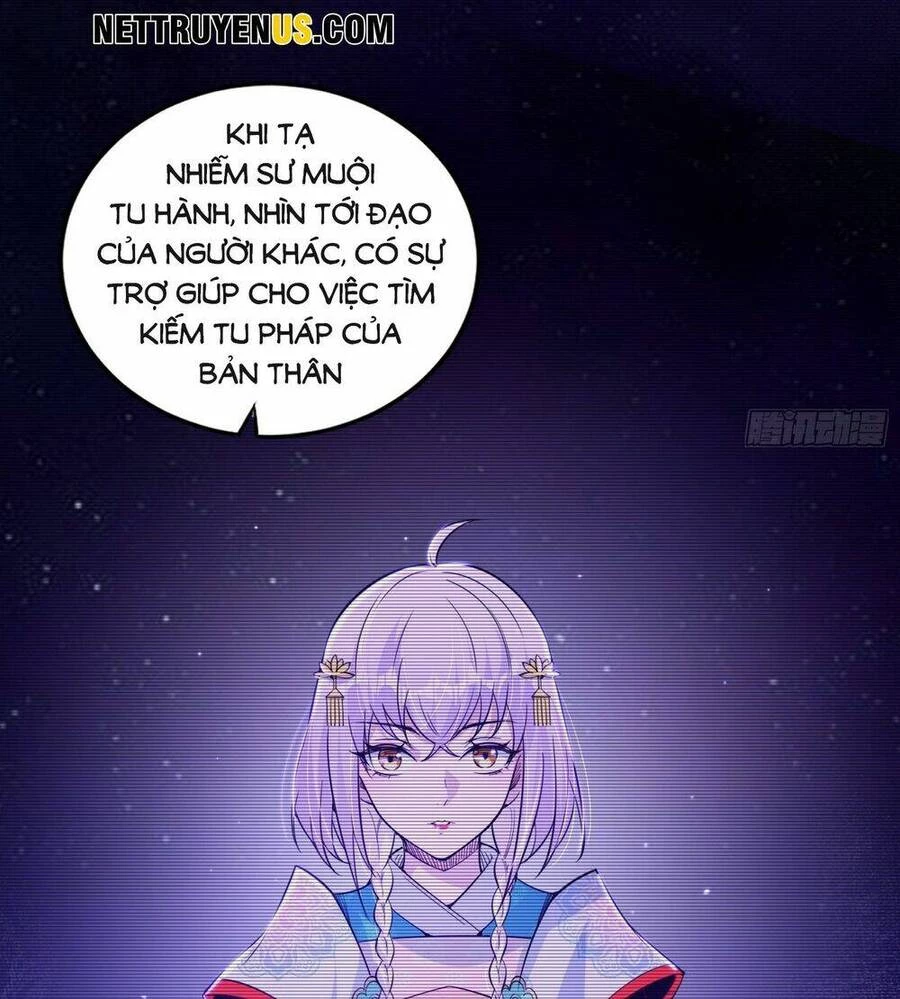 Ta Là Tà Đế Chapter 431 - Next Chapter 432