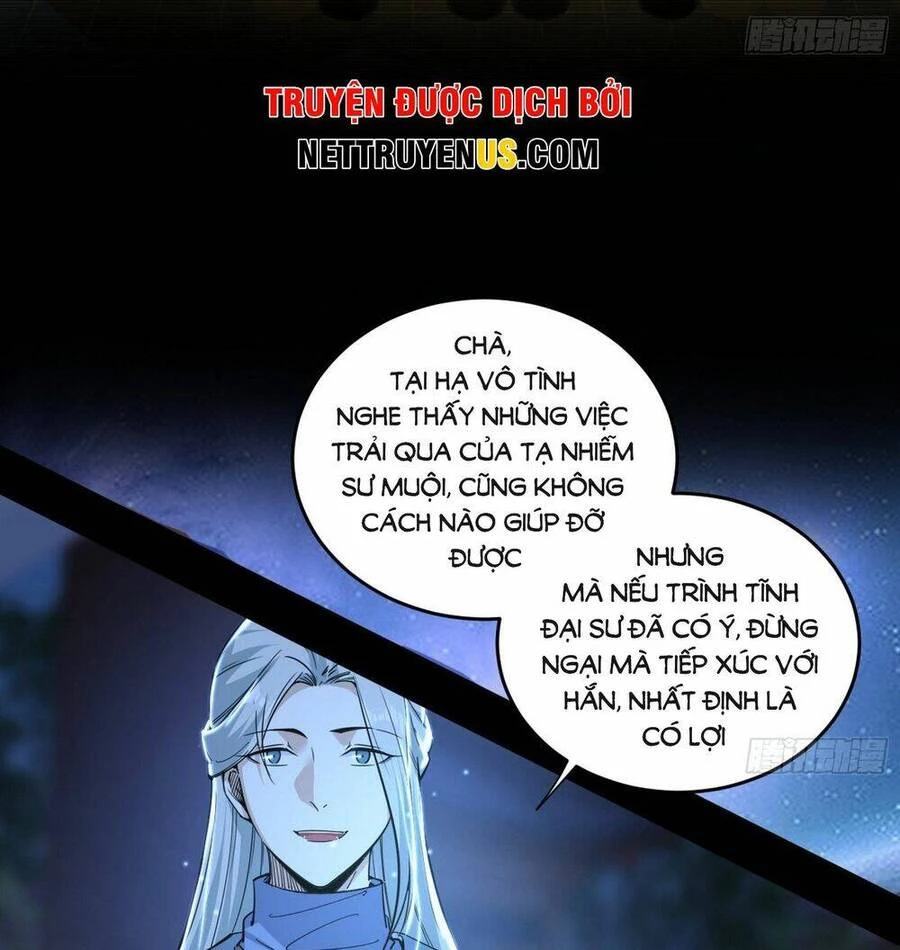 Ta Là Tà Đế Chapter 431 - Next Chapter 432