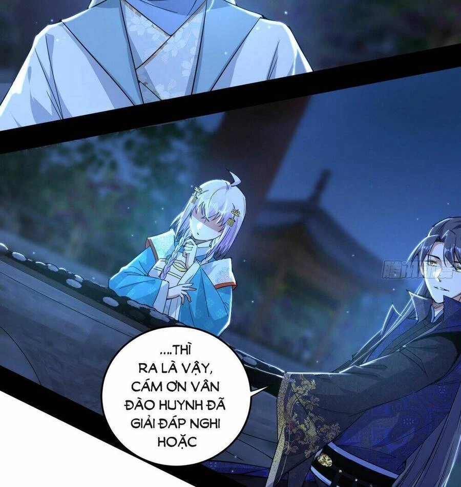 Ta Là Tà Đế Chapter 431 - Next Chapter 432
