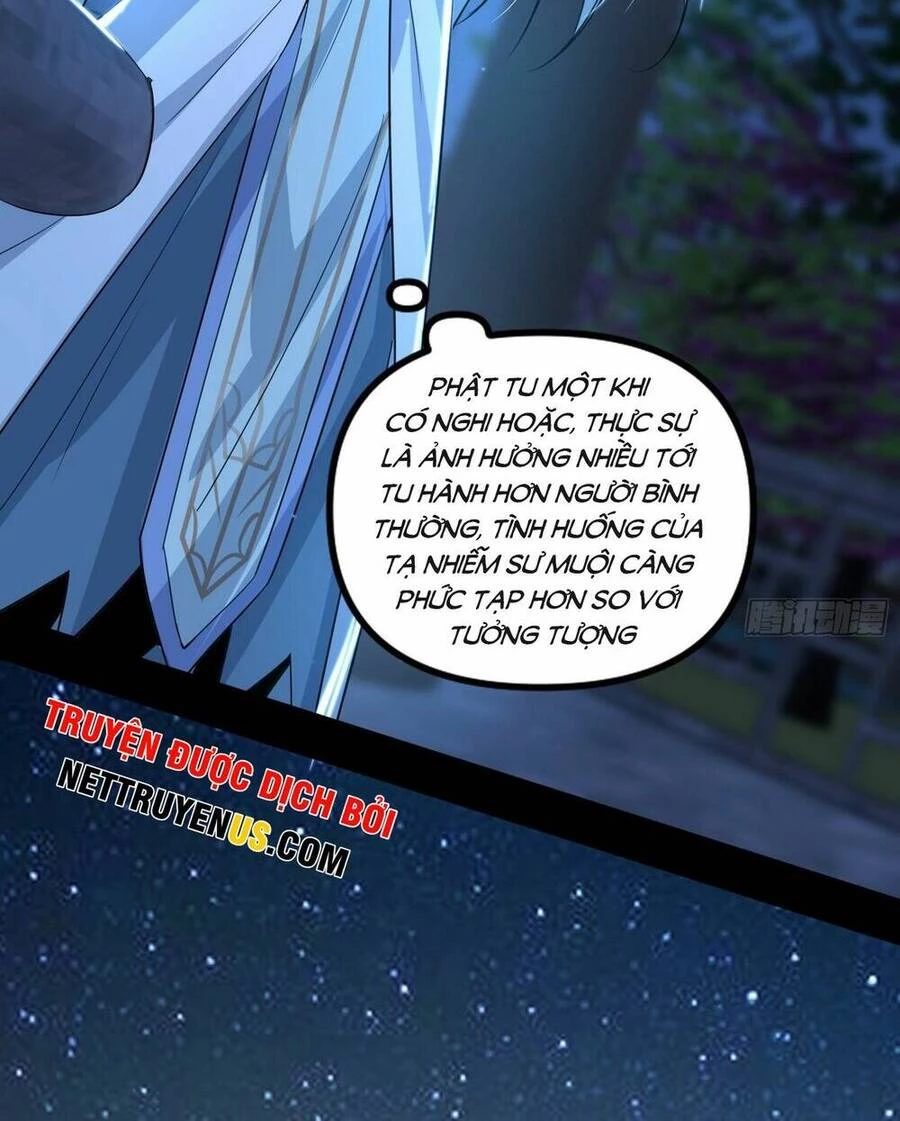 Ta Là Tà Đế Chapter 431 - Next Chapter 432