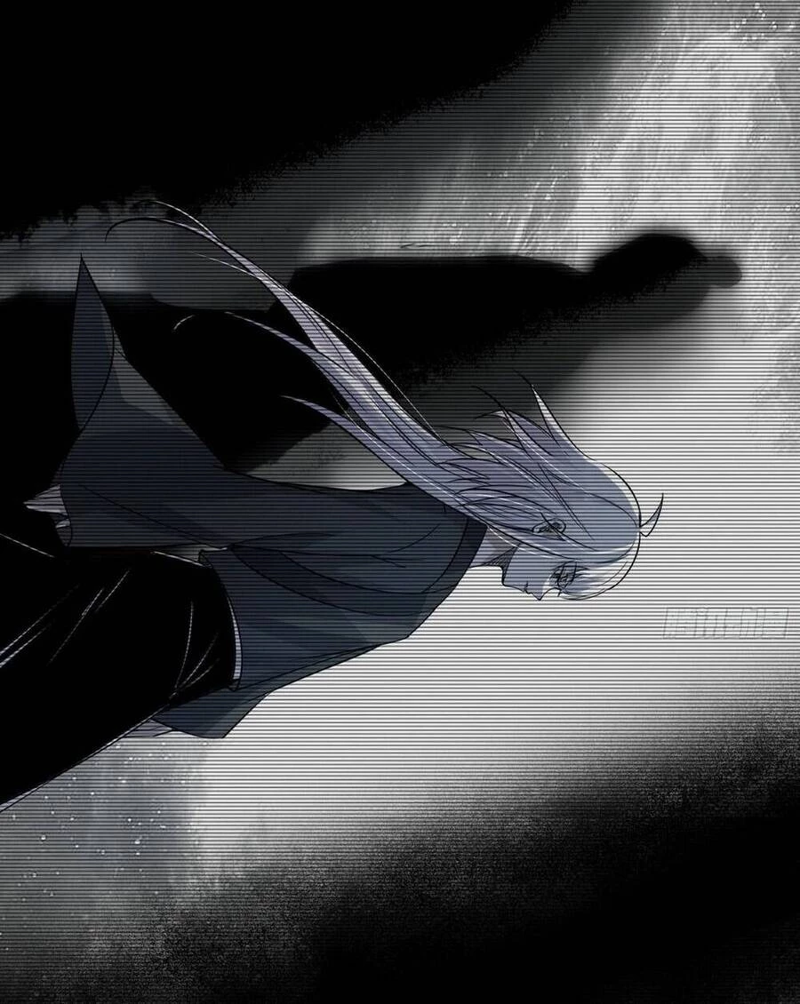 Ta Là Tà Đế Chapter 431 - Next Chapter 432